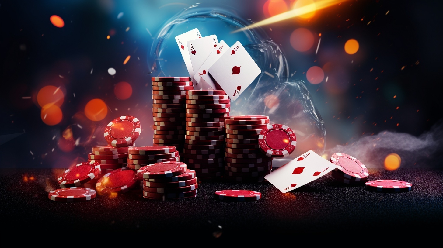 bet5665.com