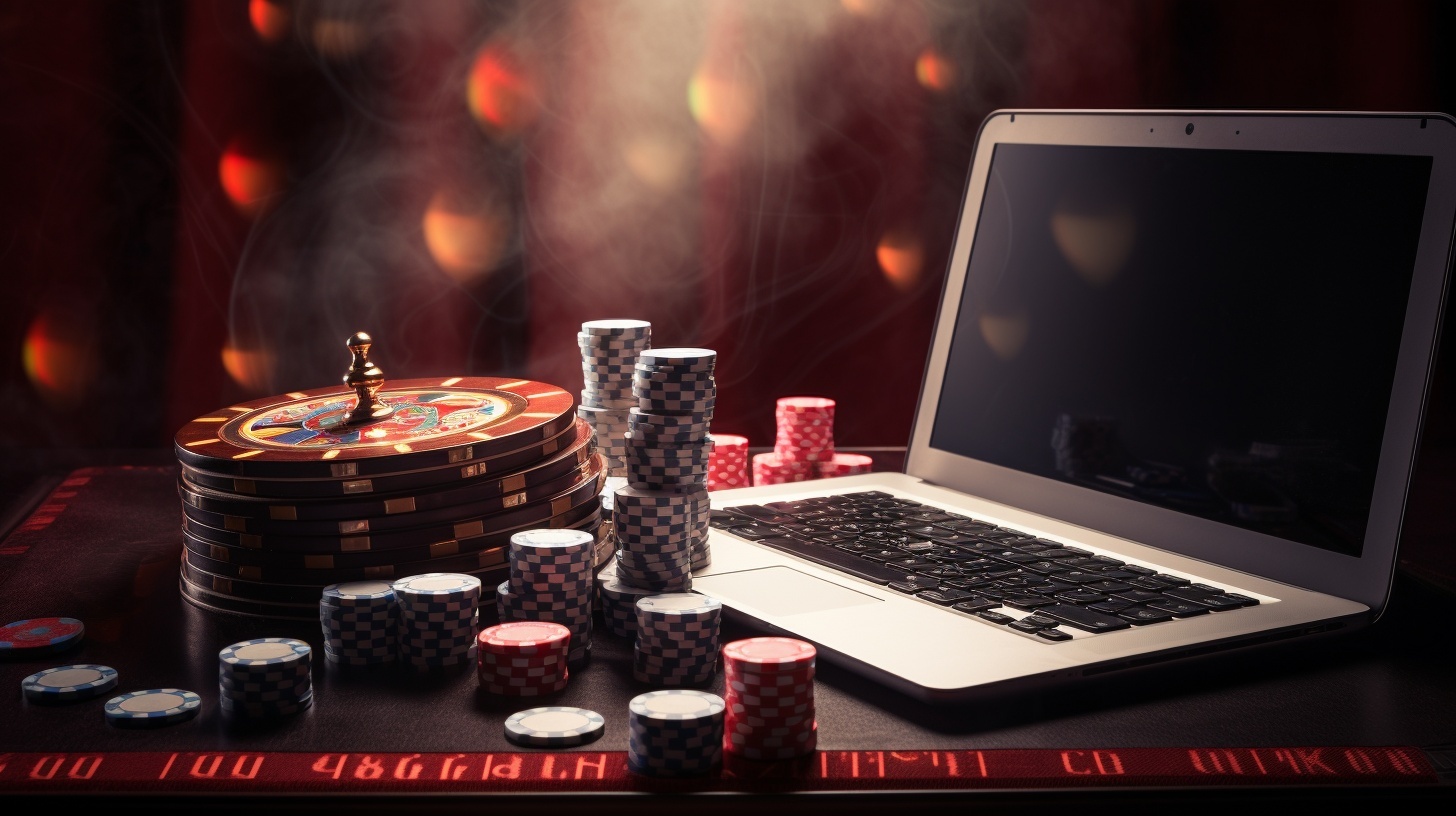 bet5665.com