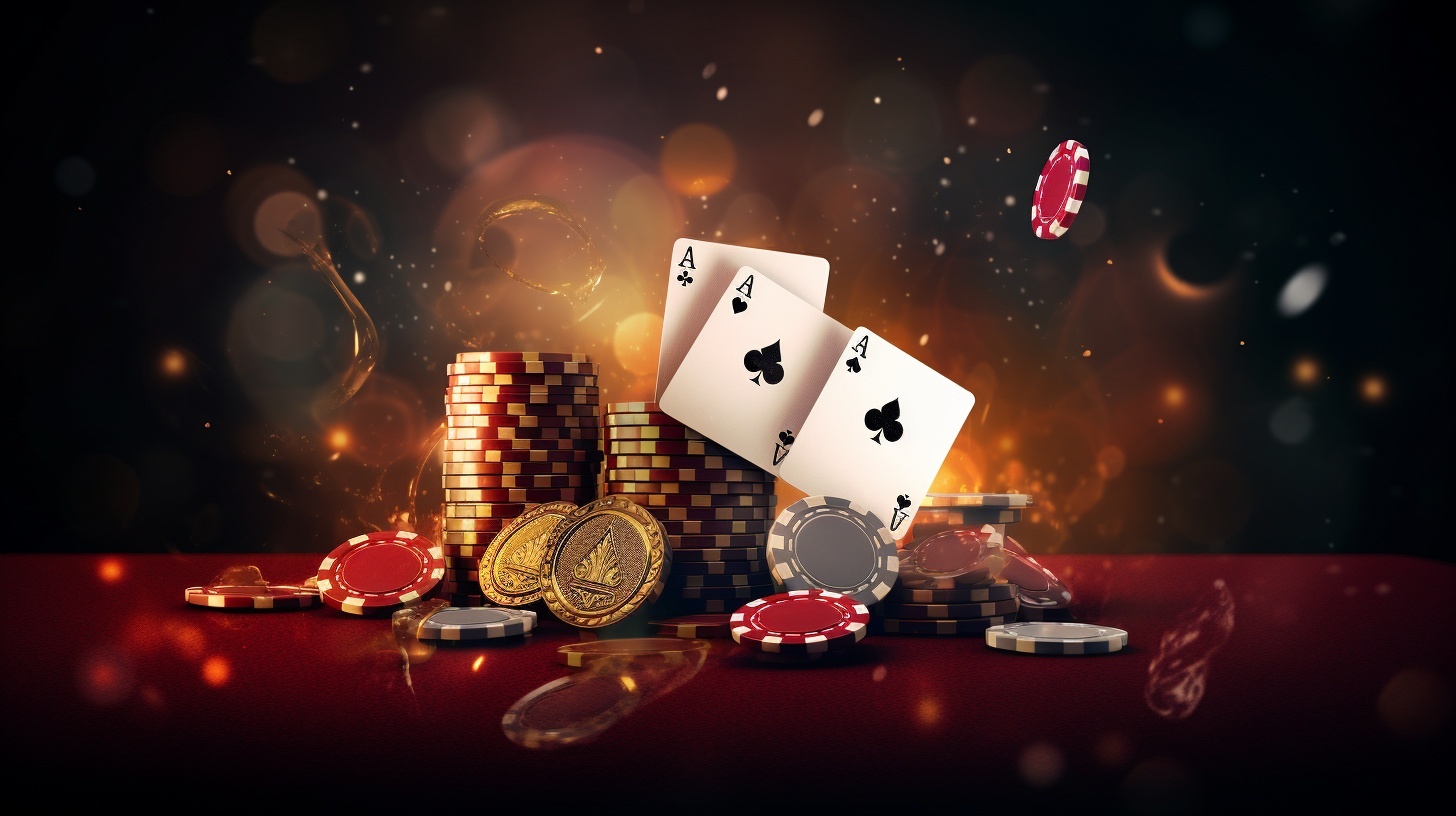 bet5665.com