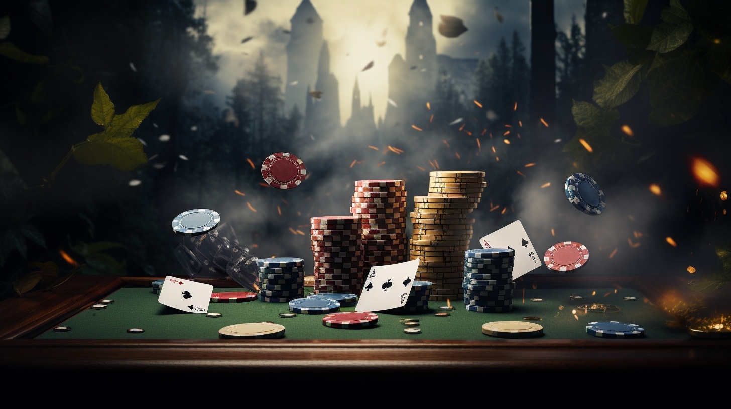 bet5665.com