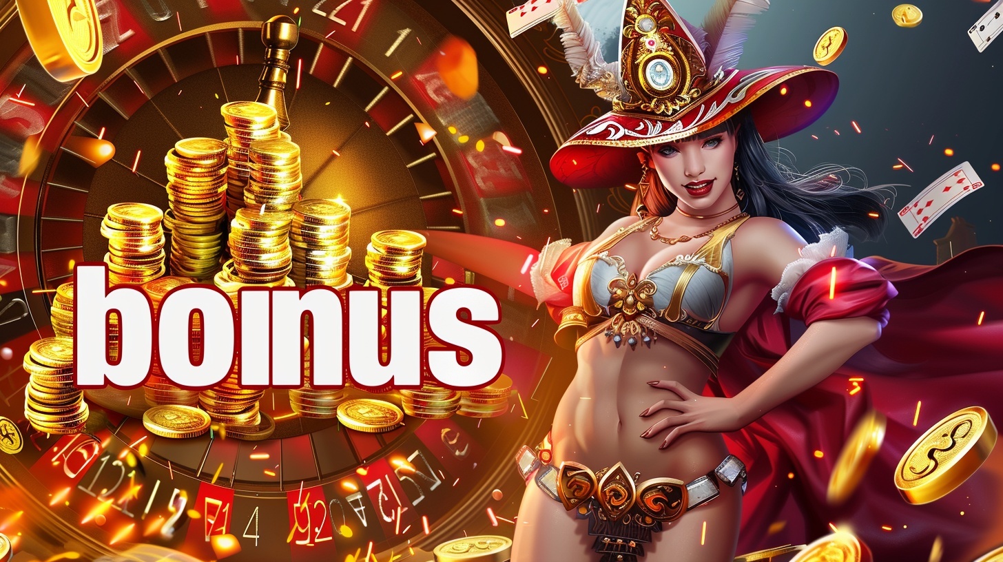 bet5665.com