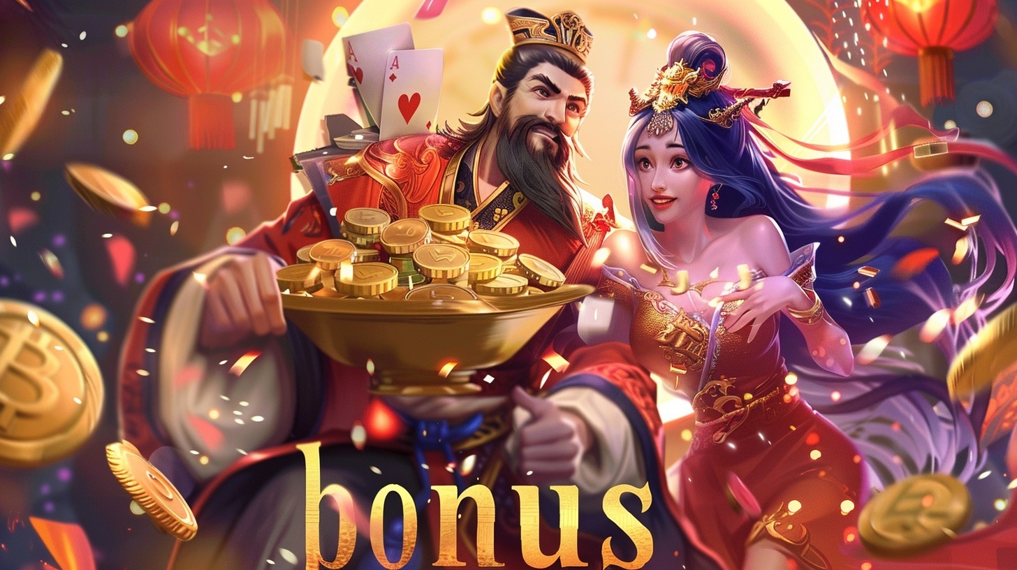 bet5665.com