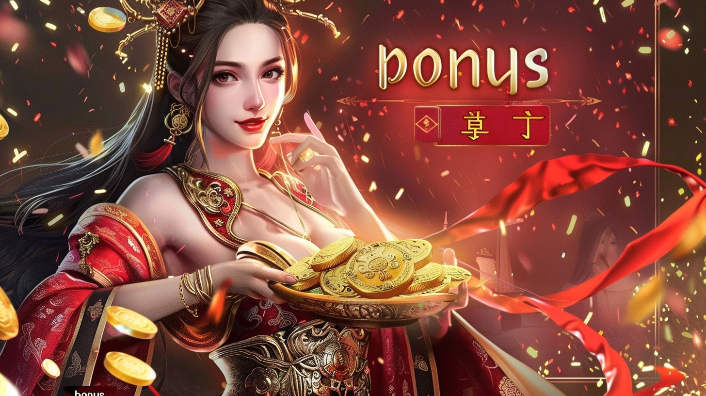 bet5665.com