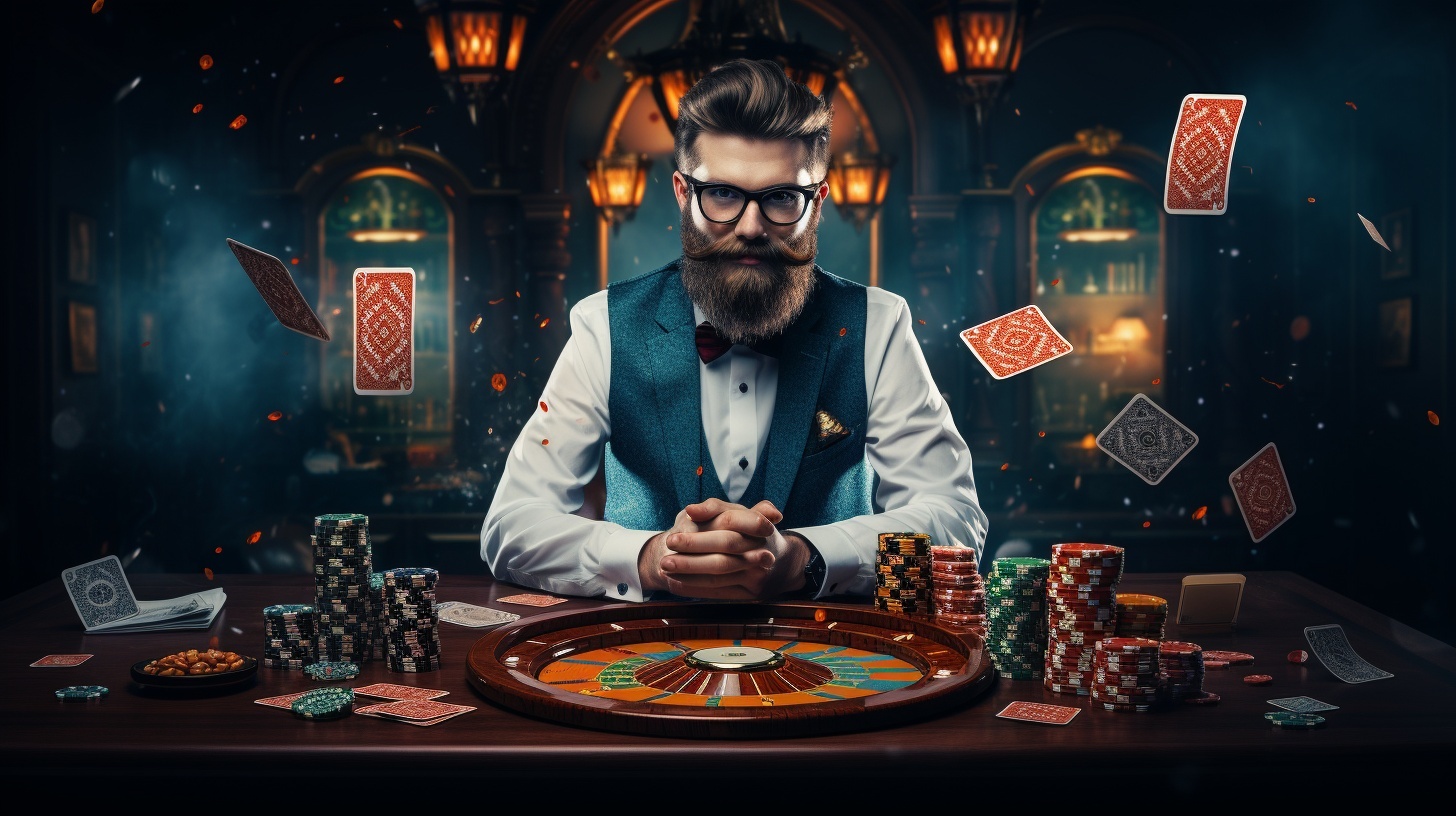 bet5665.com