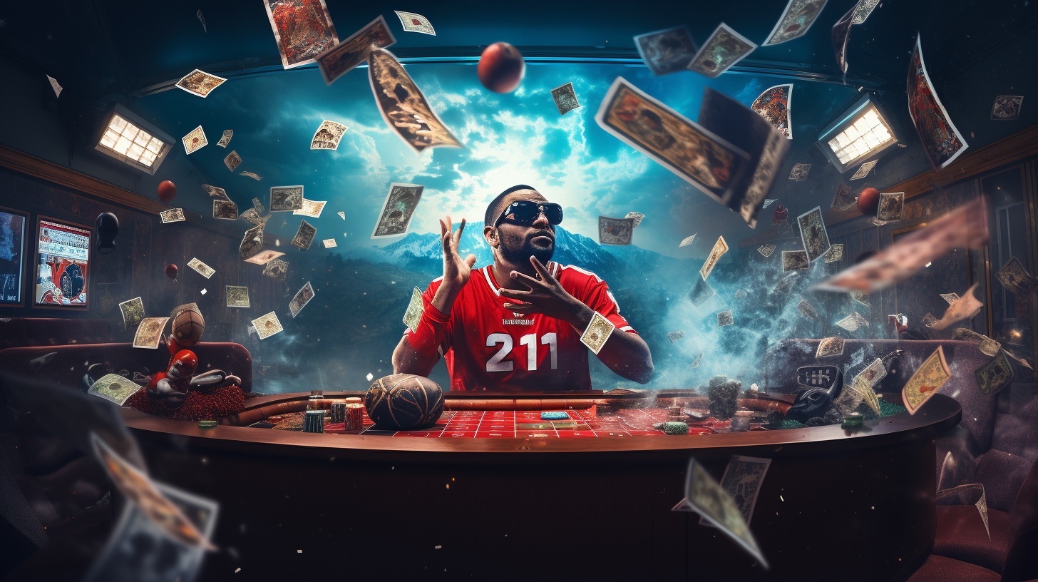 bet5665.com
