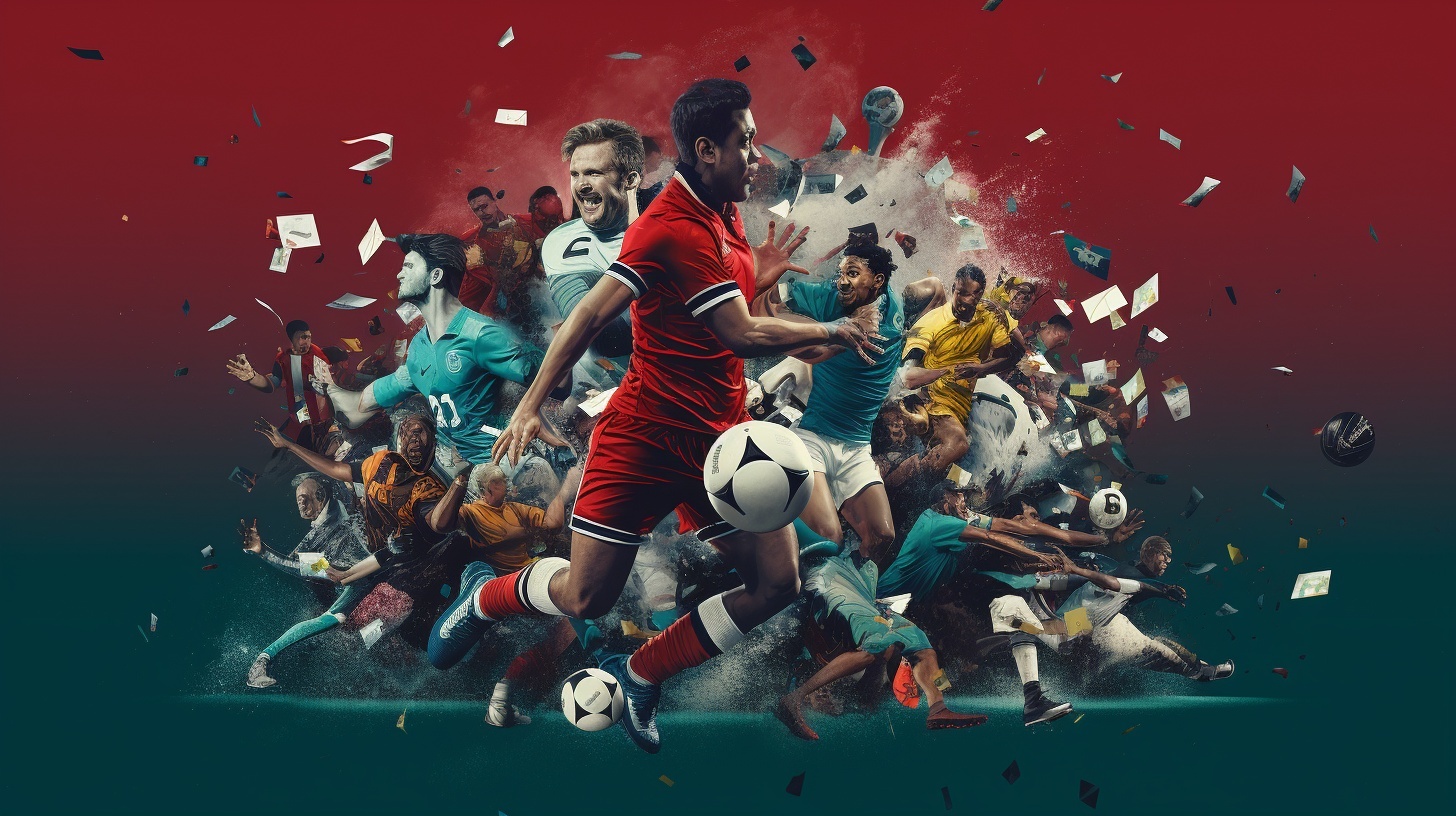 bet5665.com