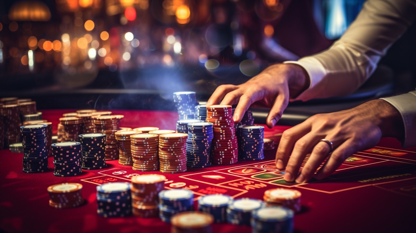 bet5665.com