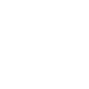 bet5665.com