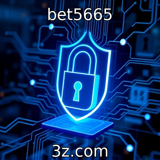 bet5665 Explorando as Apostas Esportivas: Análises para Potenciais Vencedores