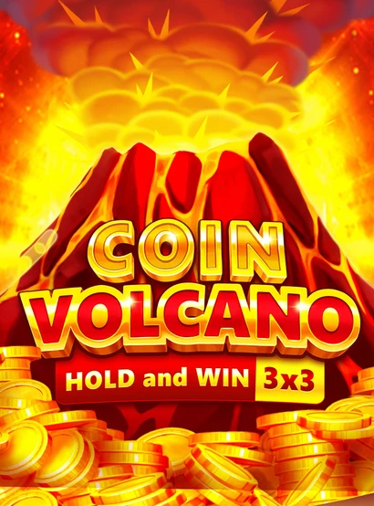 bet5665.com