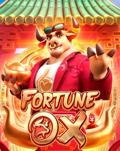 bet5665.com