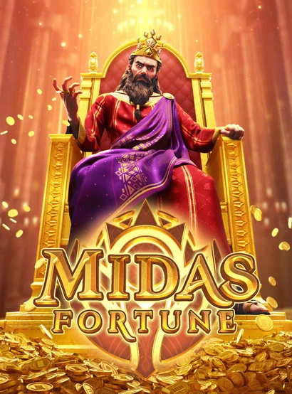 bet5665.com