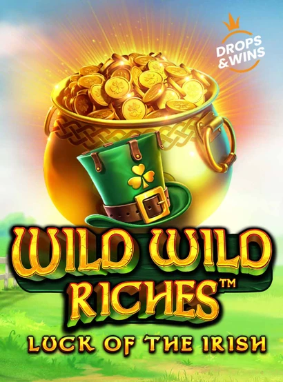 bet5665.com