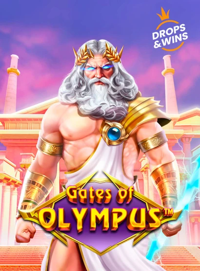 bet5665.com