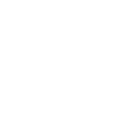 bet5665.com