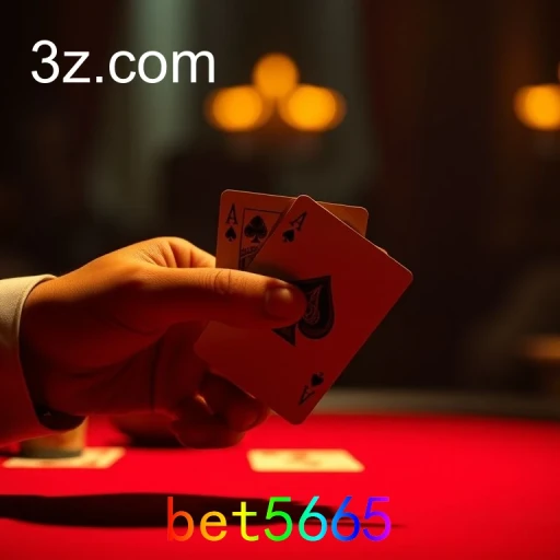 bet5665 Login