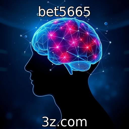 bet5665 Segredos das Apostas: Como Analisar Partidas para Vencer