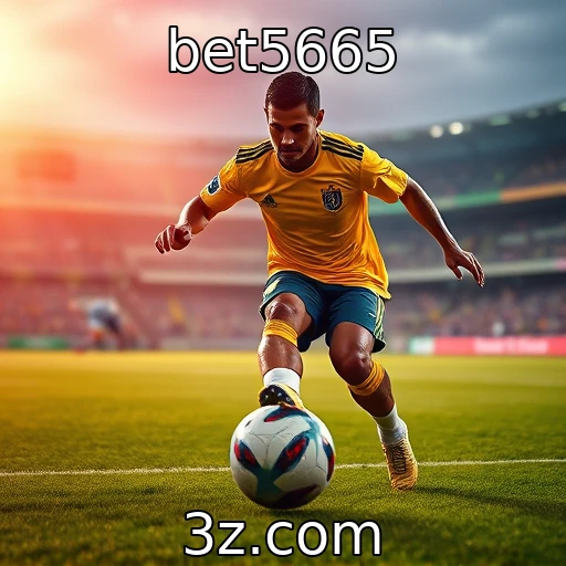bet5665 Apostas Esportivas: Análise da Última Rodada no Futebol Brasileiro
