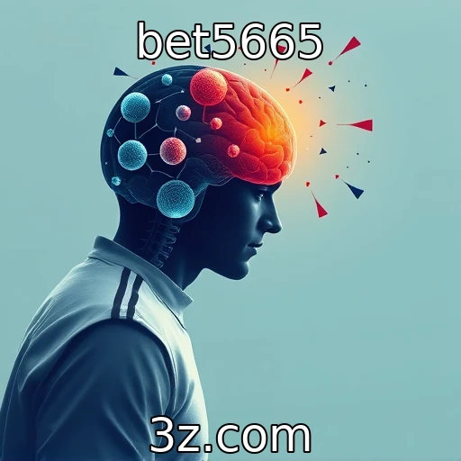 bet5665 Apostas Esportivas: Análise Profunda dos Jogos da Semana