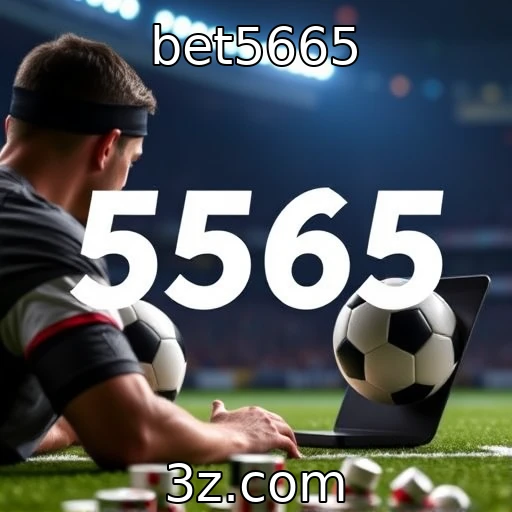 bet5665 Apostas esportivas: Analise as melhores estratégias para aumentar seus ganhos