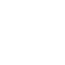 bet5665.com