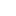 bet5665.com