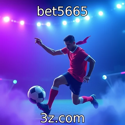 Apostas esportivas: como otimizar suas análises antes das partidas