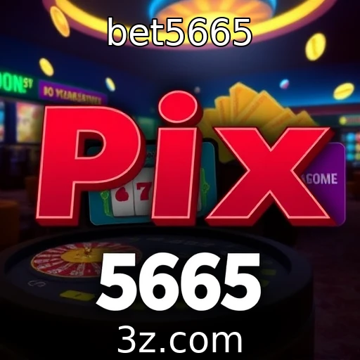 Entenda como os jackpots progressivos podem mudar sua vida